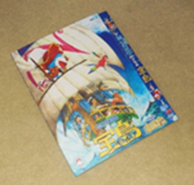 5530円 DVD激安通販 ドラえもん のび太の宝島 DVD 感動 日本 ドラマ購入 dvd アニメ映画 アニメ dvd 人気面白い アニメ 映画おすすめ アニメ 映画